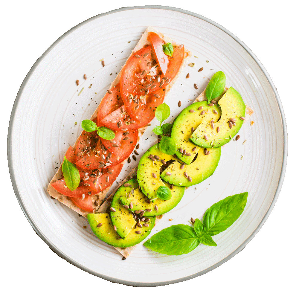 chef recruitment